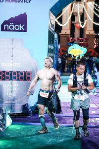 BIB: 
                            <button type="button" onclick="openModal(26325593)" class="btn btn-primary btn-sm float-right btn-popup" data-toggle="modal" data-target=".modal-high-quality">
                        <i class="fas fa-shopping-cart"></i> Add to Cart
                    </button>
                                            <button type="button" onclick="isThisMe(26325593, true)" class="btn btn-success btn-sm float-right btn-popup btn-isme hidden" data-toggle="tooltip" data-placement="bottom" title="นี่คือรูปของคุณใช่ไหม คลิกที่นี่เพื่อเอาเข้าอัลบั้ม">
                        <i class="fas fa-plus"></i> Add to album
                    </button>
                    <button type="button" onclick="isThisMe(26325593, false)" class="btn btn-warning btn-sm float-right btn-popup btn-isnotme hidden">
                        <i class="fas fa-ban"></i> Remove from album
                    </button>